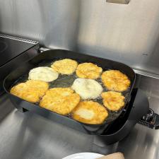 fry bread